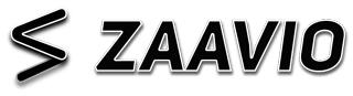 Zaavio