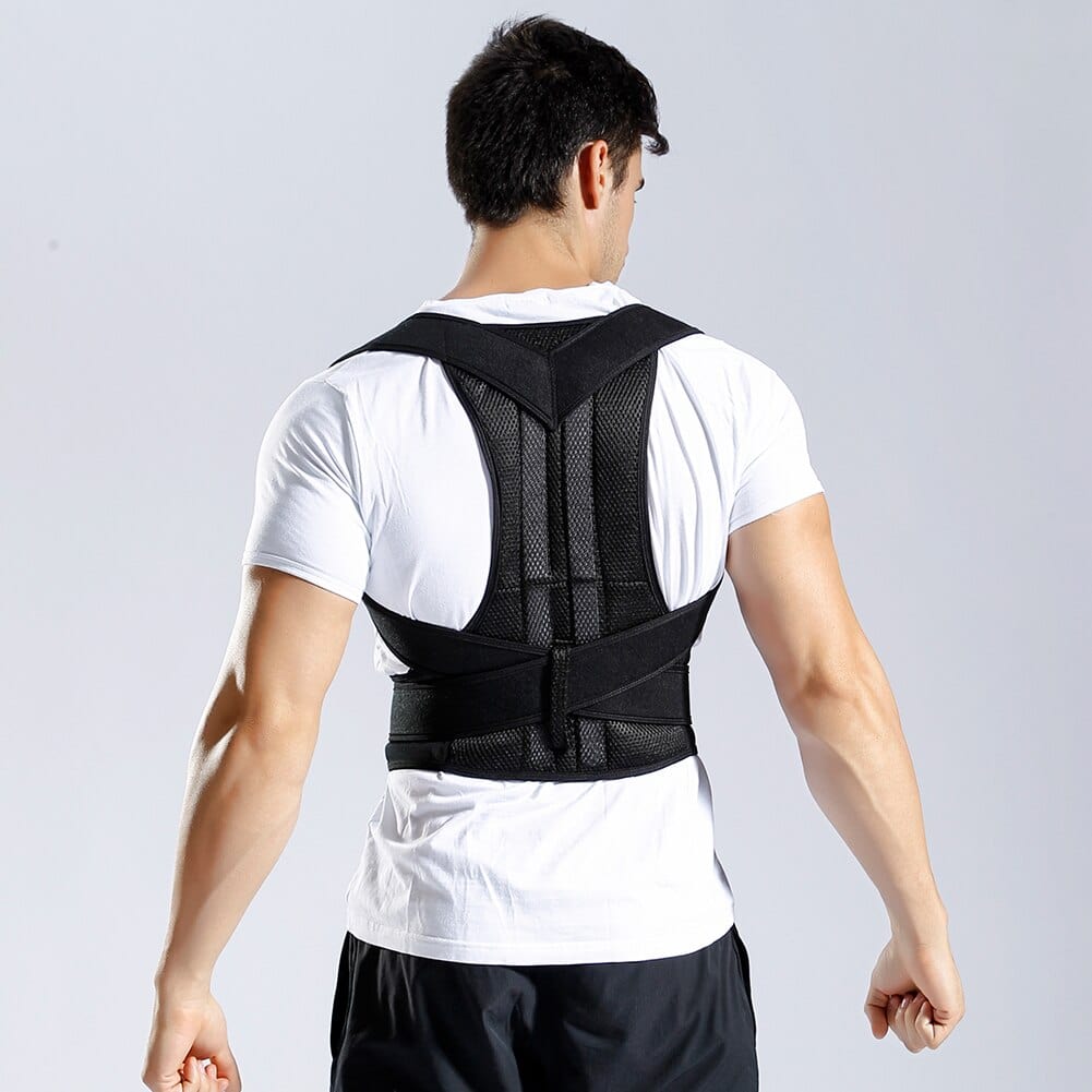 Posturyt™ Posture Corrector
