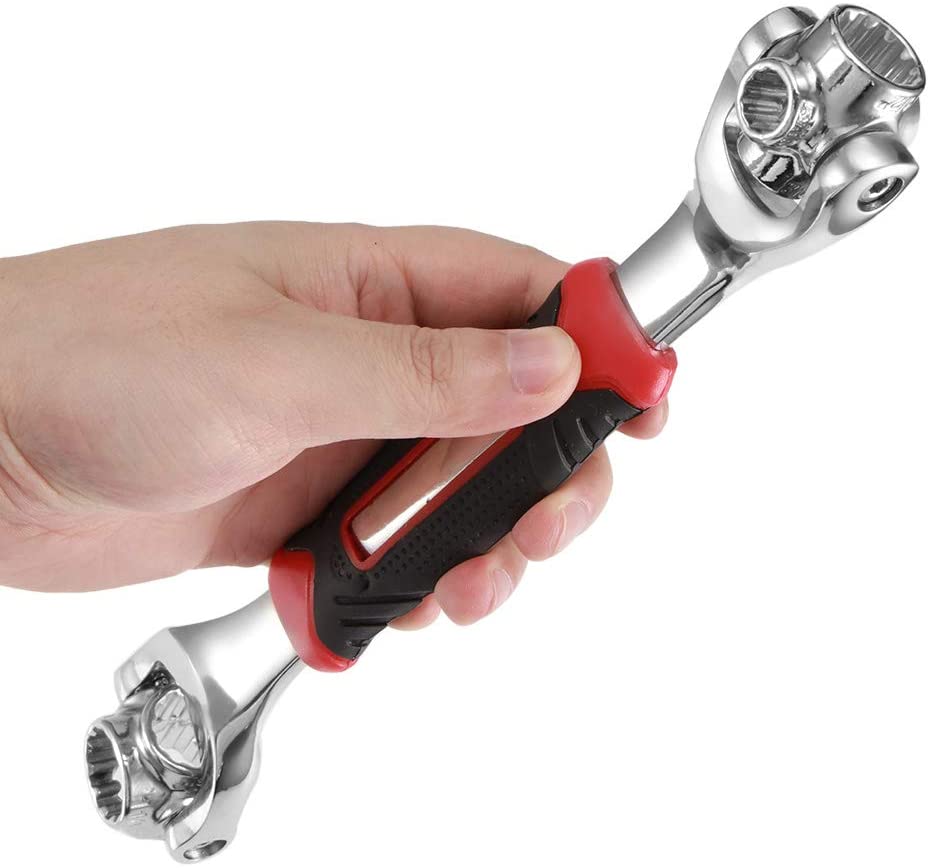 wrenches