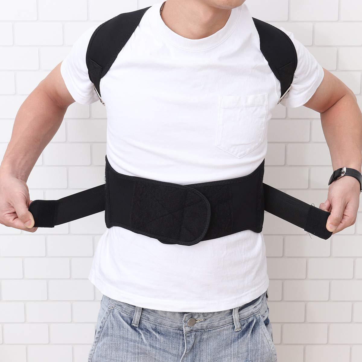 Posturyt™ Posture Corrector