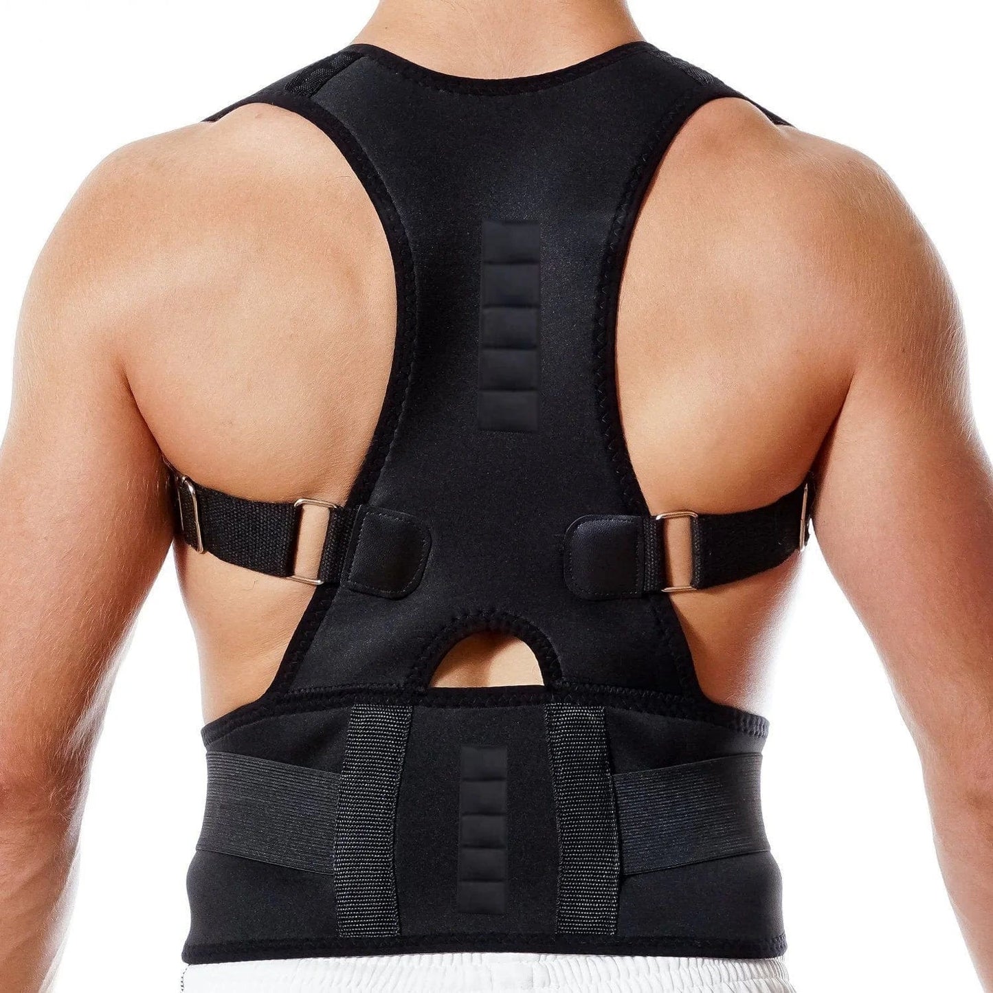 Posturyt™ Posture Corrector