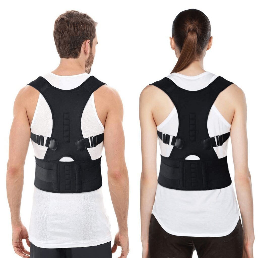 Posturyt™ Posture Corrector
