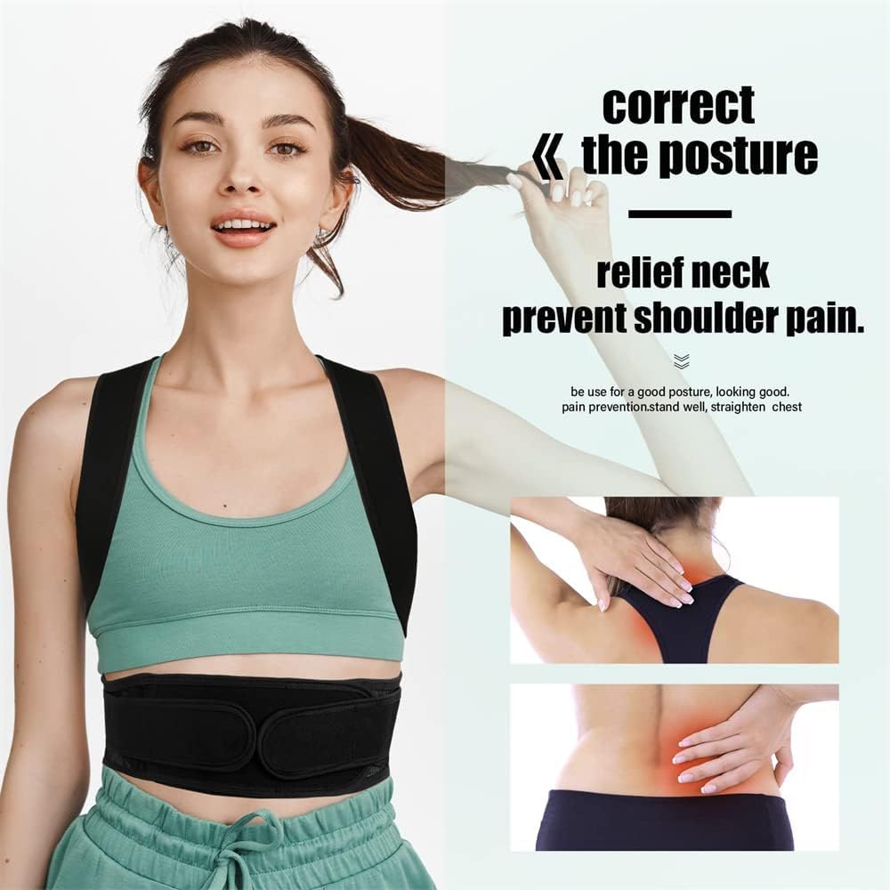 Posturyt™ Posture Corrector