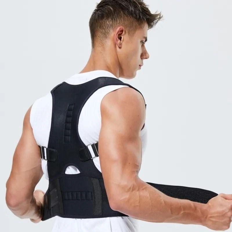 Posturyt™ Posture Corrector