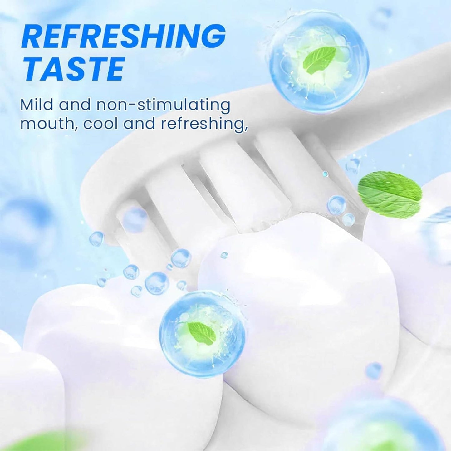 Smoke Stains White Plus Toothpaste (Pack of 2)